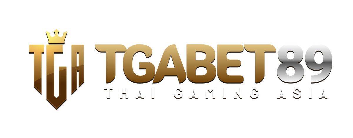 tgabet89 โปรโมชั่นและโบนัสสุดคุ้ม
